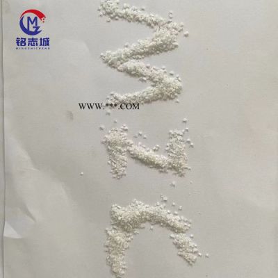 苏州铭志城 型号齐全 昆山白刚玉 苏州白刚玉 上海白刚玉 无锡白刚玉 太仓白刚玉 吴江白刚玉 常熟白刚玉 南通白刚玉