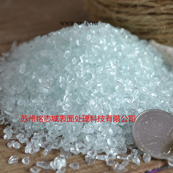 苏州铭志城 型号齐全 昆山白刚玉 苏州白刚玉 上海白刚玉 无锡白刚玉 太仓白刚玉 吴江白刚玉 常熟白刚玉 南通白刚玉图4