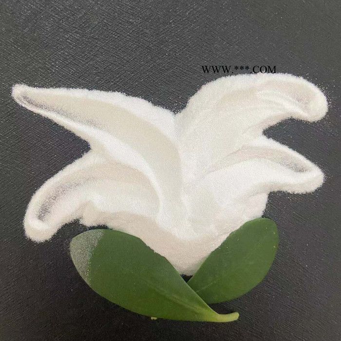 苏州铭志城 型号齐全 昆山白刚玉 苏州白刚玉 上海白刚玉 无锡白刚玉 太仓白刚玉 吴江白刚玉 常熟白刚玉 南通白刚玉图5