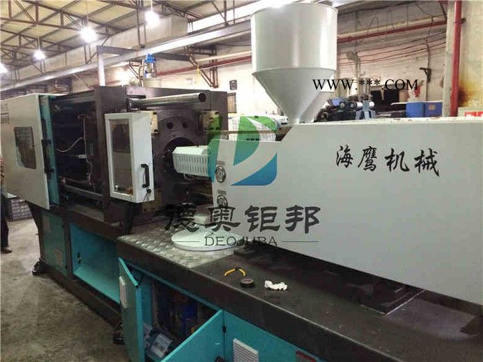 广东深圳市大理石纹注塑机性能要求图3