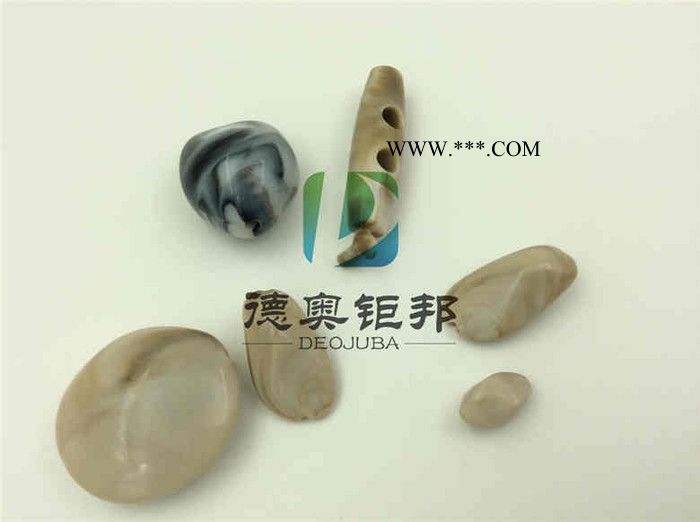 广东深圳市大理石纹注塑机性能要求图6