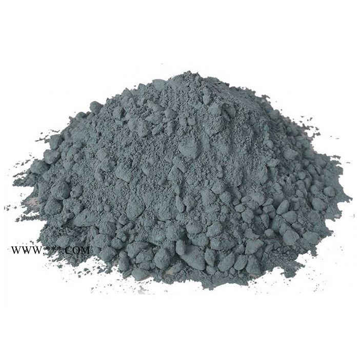 莫来石浇注料 刚玉浇注料 郑州科威耐材厂家图5