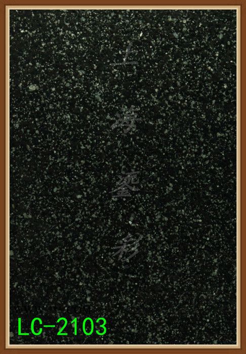 建筑涂料鎏彩花岗石漆图2