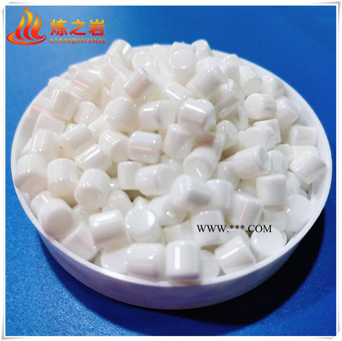 氧化锆球 柱状锆球 氧化锆柱 刚玉球磨罐用图3