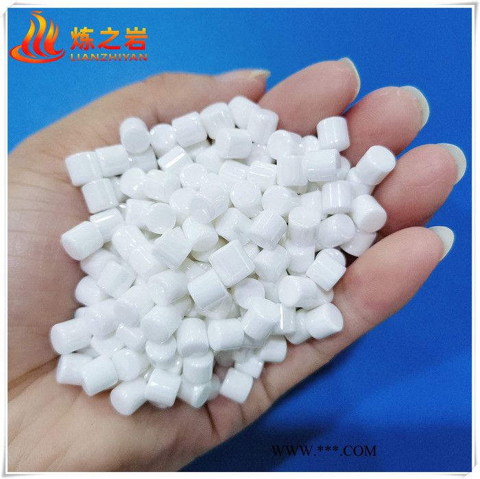 氧化锆球 柱状锆球 氧化锆柱 刚玉球磨罐用图2