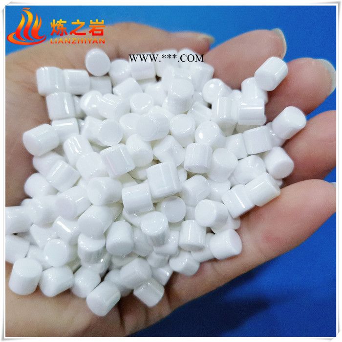 氧化锆球 柱状锆球 氧化锆柱 刚玉球磨罐用图5