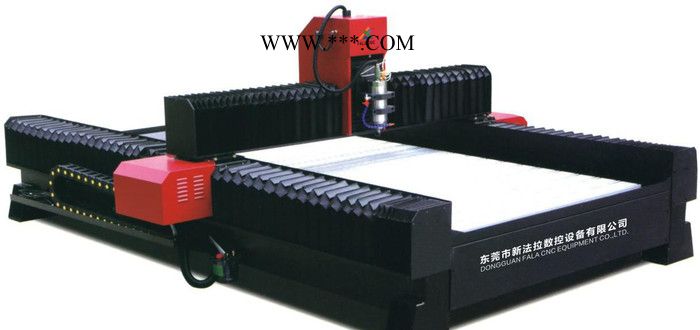 石材雕刻机直销,大理石，花岗石，岩石浮雕雕刻机械设备图2