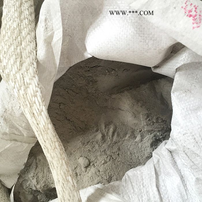 低水泥浇注料 KRNC科瑞生产 粘土质 高铝质 刚玉质 低水泥耐火浇注料图1