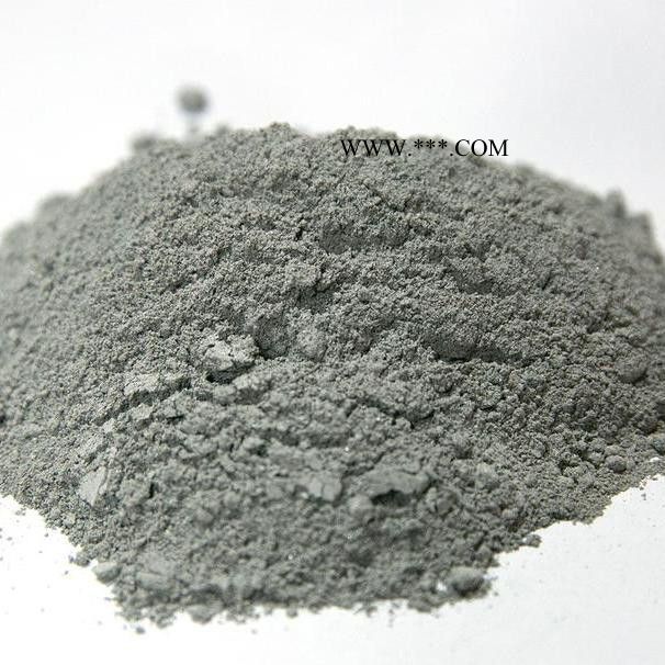 低水泥浇注料 KRNC科瑞生产 粘土质 高铝质 刚玉质 低水泥耐火浇注料图3