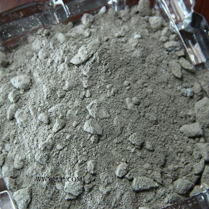 低水泥浇注料 KRNC科瑞生产 粘土质 高铝质 刚玉质 低水泥耐火浇注料图8