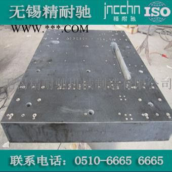 柘城花岗石底座【批发采购】图3