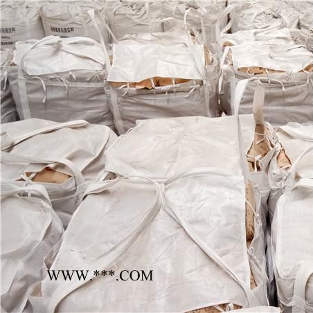 东阳供应 刚玉碳化硅浇注料 耐磨耐冲刷耐高温 浇注料厂家 高铝砖 浇注料图4