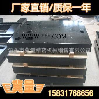 荣成花岗石横梁【按图纸要求定做】图2