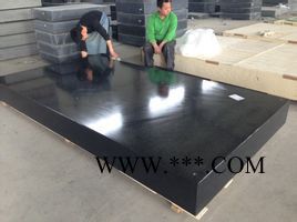 苏州大理石花岗石平台量具供应图3