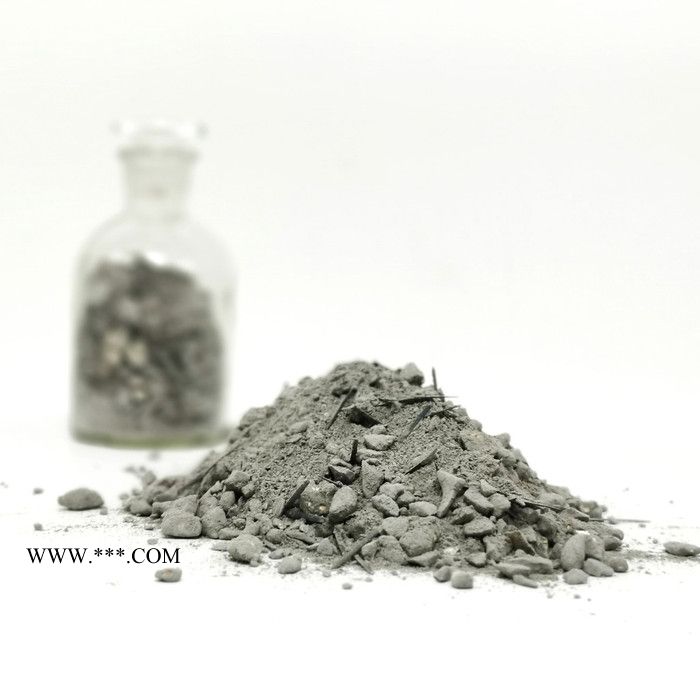 前后窑口浇注料 多种材质 刚玉质浇注料 低水泥浇注料钢 纤维增强耐火浇注料图5