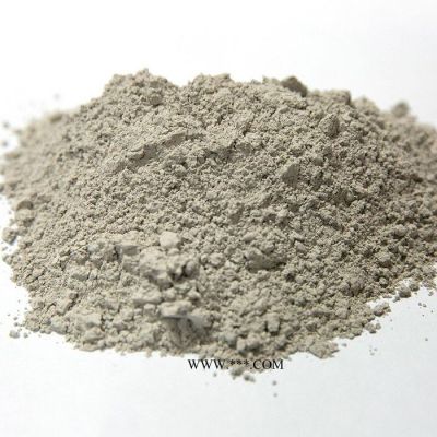 磷酸盐耐火泥 粘土/高铝/刚玉质磷酸盐耐火泥 浆粘结强度高收缩小 整体性良好