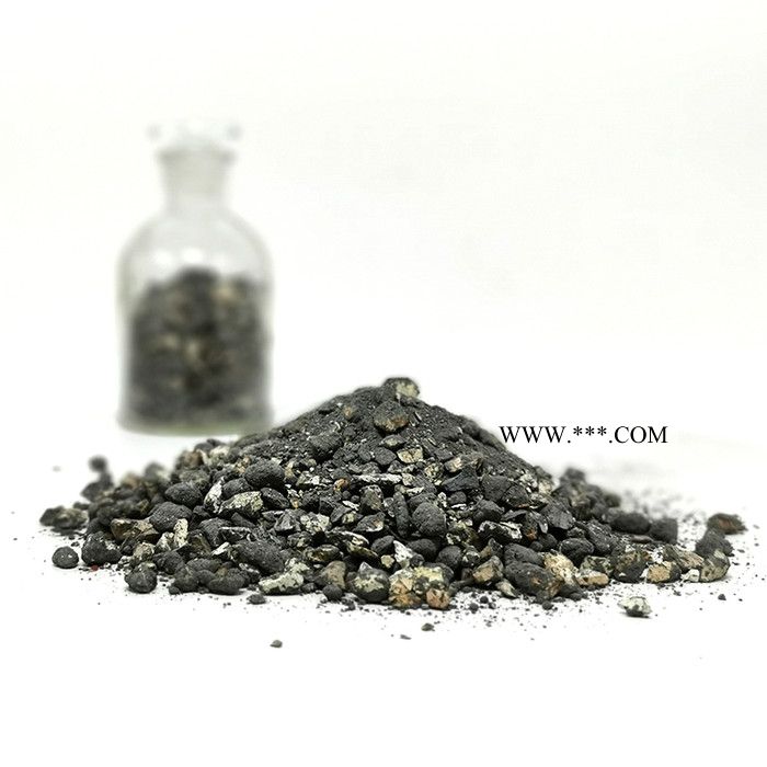 CFB炉膛水冷壁用耐磨浇注料 高铝耐磨浇注料 刚玉耐磨浇注料 钢纤维耐火浇注料图7