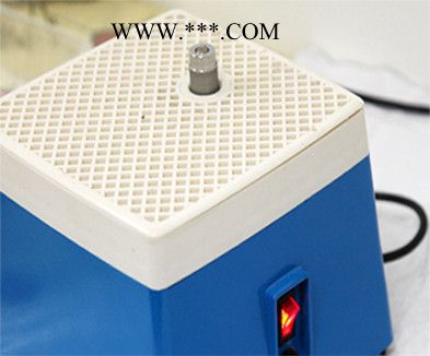 曼德MCBL1金刚石工具 配件锆刚玉砂带链带混凝土翻新片vsm五金电动工具配件研磨打磨玻璃陶瓷去毛刺磨台图6