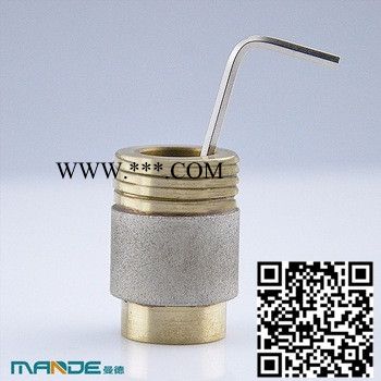 曼德MCBL1金刚石工具 配件锆刚玉砂带链带混凝土翻新片vsm五金电动工具配件研磨打磨玻璃陶瓷去毛刺磨台图7