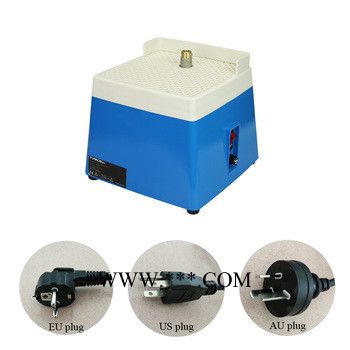 曼德MCBL1金刚石工具 配件锆刚玉砂带链带混凝土翻新片vsm五金电动工具配件研磨打磨玻璃陶瓷去毛刺磨台图5