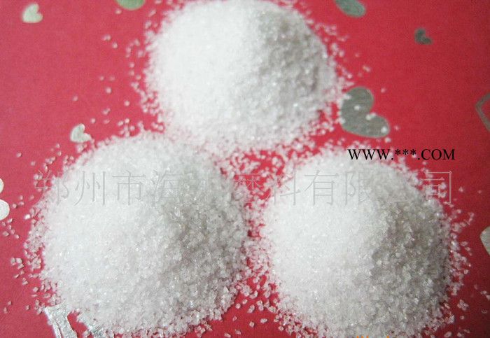 喷砂用一级白刚玉粒度砂，耐材用白刚玉，白刚玉微粉，直销图1