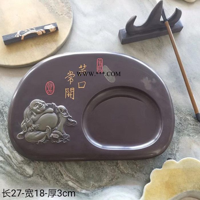 多头电脑数控玉石玛瑙雕刻机图4