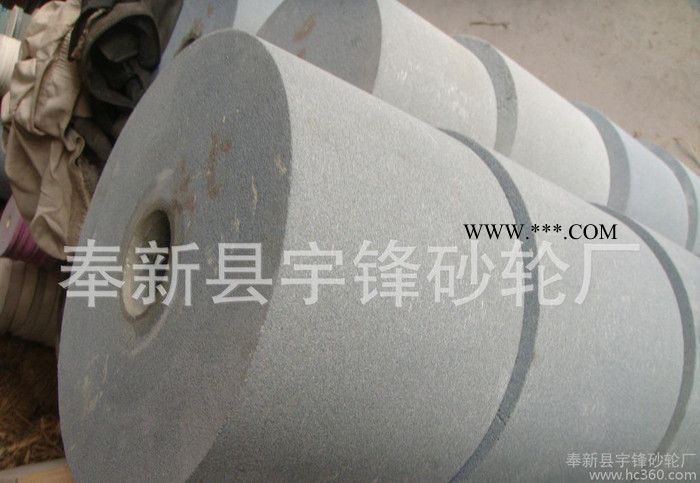 WA直径150的平形砂轮白刚玉砂轮**图2