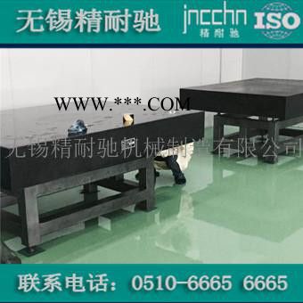广丰花岗石构件【怎么卖】图2