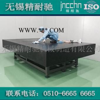 广丰花岗石构件【怎么卖】图1