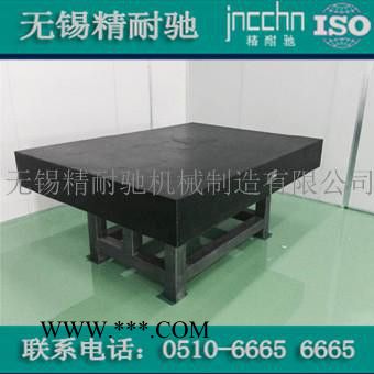 广丰花岗石构件【怎么卖】图3