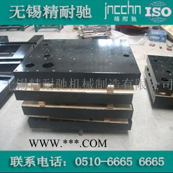 沅陵花岗石底座【商家推荐】图2