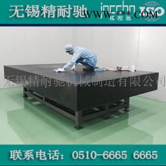 新区花岗石机械构件【代理】图2