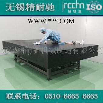 宁阳花岗石构件加工【怎么保养】图2