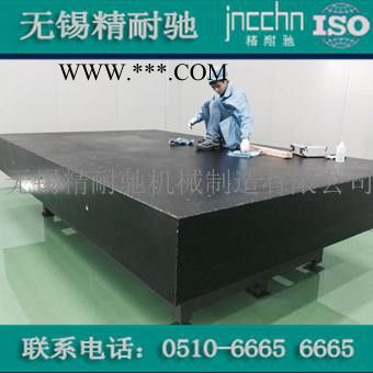 宁阳花岗石构件加工【怎么保养】图1