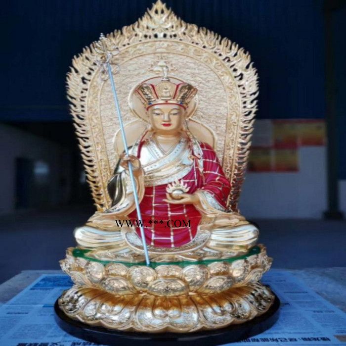 寺庙铜佛像地藏王佛像石雕汉白滴水玉观音佛像大理石观音佛像图4