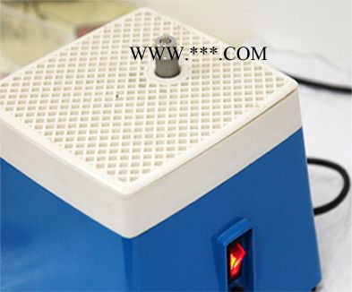 曼德MCBL58金刚石工具 五金配件羊毛磨头陶瓷打磨头金属棕刚玉磨头玻璃陶瓷研磨工具金砂轮打磨磨轮配件图3