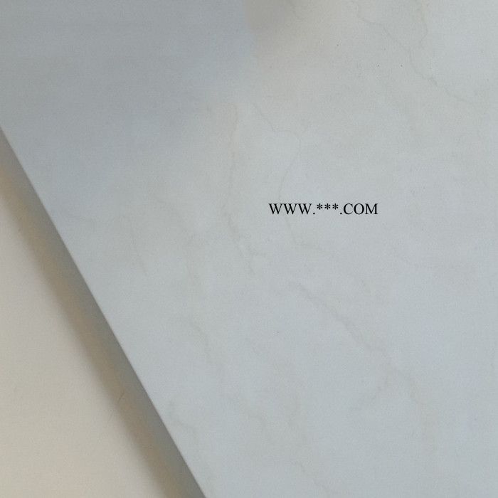 大理石翠玉**复合聚氨酯墙面环保隔热保温平板整体家装批发图3