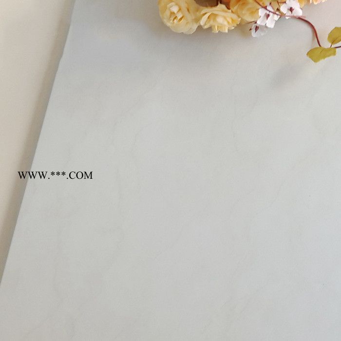 大理石翠玉**复合聚氨酯墙面环保隔热保温平板整体家装批发图2