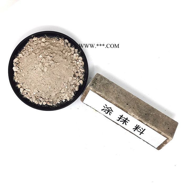 浇注料 多种材质型号 粘土高铝刚玉莫来石镁碳质耐火浇注料 厂家低价直发 符合各项指标要求图3
