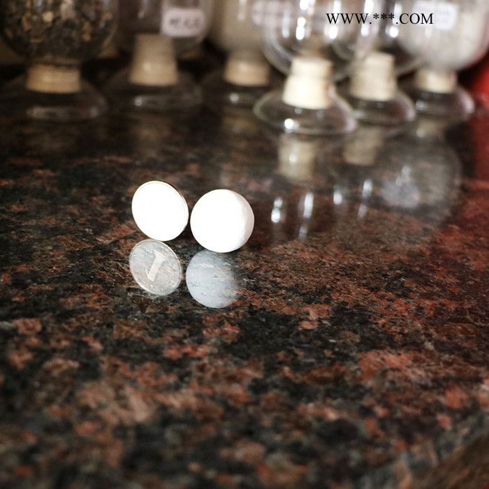 科瑞供应 刚玉耐火球 蓄热球 高温炉内保温填料球 耐材源头厂家直供 现货 量大从优 实  力厂家图3