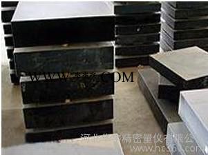 供应泊头大理石平板厂家低价促销，花岗石平板平台图2