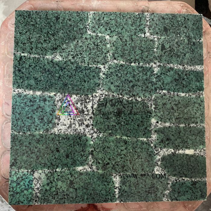 石材染料/大理石染色水花岗岩火烧面石材染色剂石头玉石着色/大花绿水图2