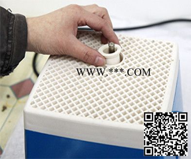 曼德MD902-EU金刚石DIY工具五金配件棕刚玉磨头百叶轮欧标插头220V蓝色电动磨台家用工具仪器图5