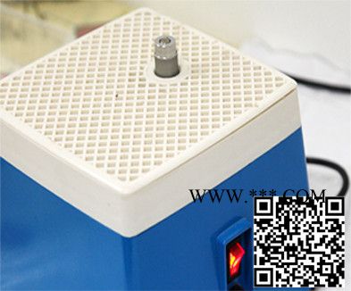 曼德MD902-EU金刚石DIY工具五金配件棕刚玉磨头百叶轮欧标插头220V蓝色电动磨台家用工具仪器图6