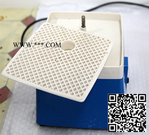 曼德MD902-EU金刚石DIY工具五金配件棕刚玉磨头百叶轮欧标插头220V蓝色电动磨台家用工具仪器图3