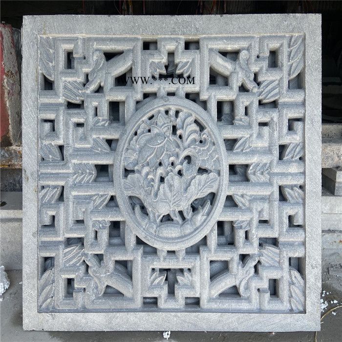 中辉 厂家定制 青石壁画 大理石浮雕壁画 人物石雕壁画 装饰石雕壁画 市场价格图1
