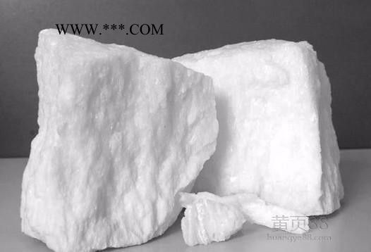 供应白刚玉|专业生产 白刚玉，各种规格耐火材料原料，骨料，细粉，段砂