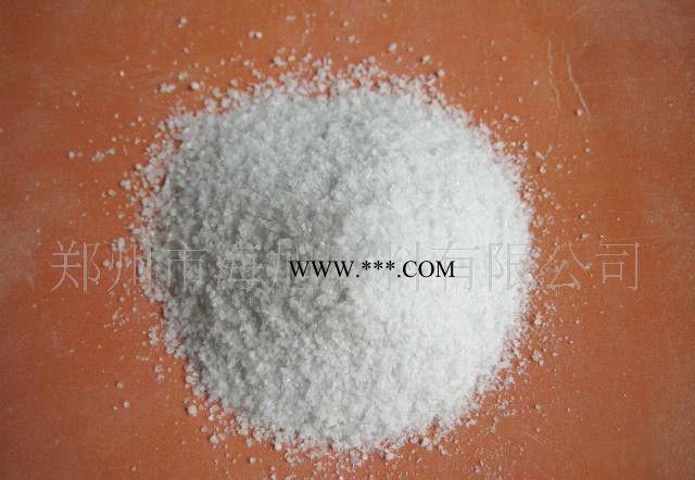 耐火材料，电熔白刚玉,白刚玉段砂**一级，质量稳定图1