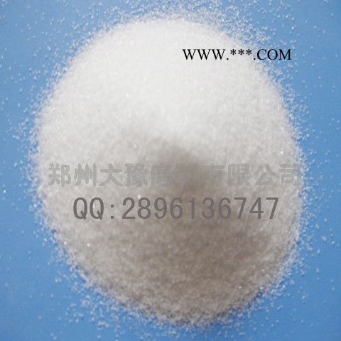 供应白刚玉粒度砂10# -60#白刚玉粒度砂图3