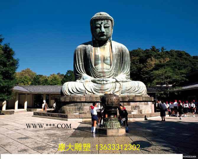 河北康大石雕厂，八仙过海石雕，八仙过海人物雕塑，石佛雕刻，佛祖石雕，观音石雕雕刻，大理石佛像图6
